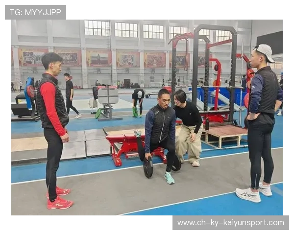 青少年运动竞技水平不断提升,青训比赛频频创造佳绩,青少年训练项目 青少年运动竞技水平不断提升,青训比赛频频创造佳绩,青少年训练项目