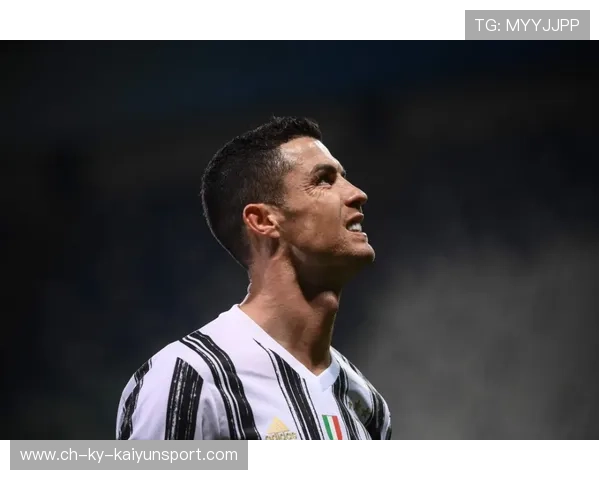 这场比赛，将决定谁是尤文真正的锋线核心？，尤文2021最常用的阵型