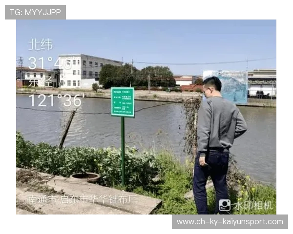 队员均衡发挥构筑坚固攻守两端，队伍平衡