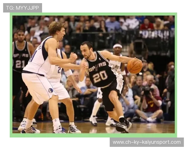 马刺青年兵团怒吼，冲击季后赛，马刺年轻人