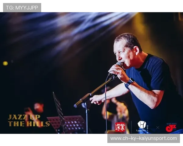 爵士队青训营收获满满,未来可期,爵士队价值 爵士队青训营收获满满,未来可期,爵士队价值