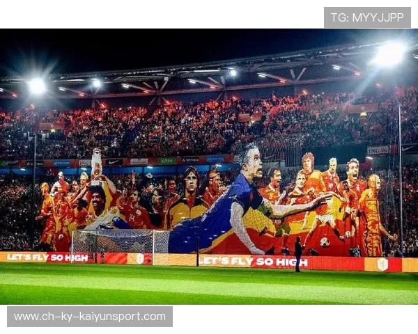 球员欧冠赛后献词感谢球迷支持成为社媒焦点，欧冠说说