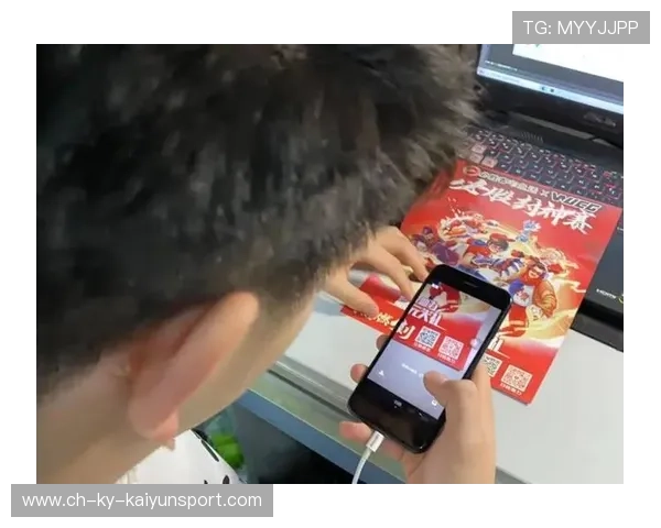 电竞赛事多渠道宣传覆盖范围扩大，电竞赛事活动策划方案