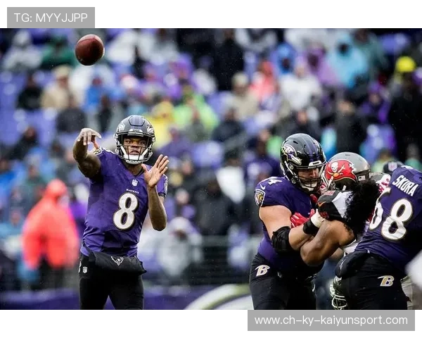 老将达到里程碑出场次数刷新纪录——坚持与传承的力量 老将达到里程碑出场次数刷新纪录——坚持与传承的力量