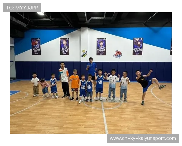 篮球运动在中国乡村学校营养干预计划中的间接作用,篮球专项营养特点 篮球运动在中国乡村学校营养干预计划中的间接作用,篮球专项营养特点