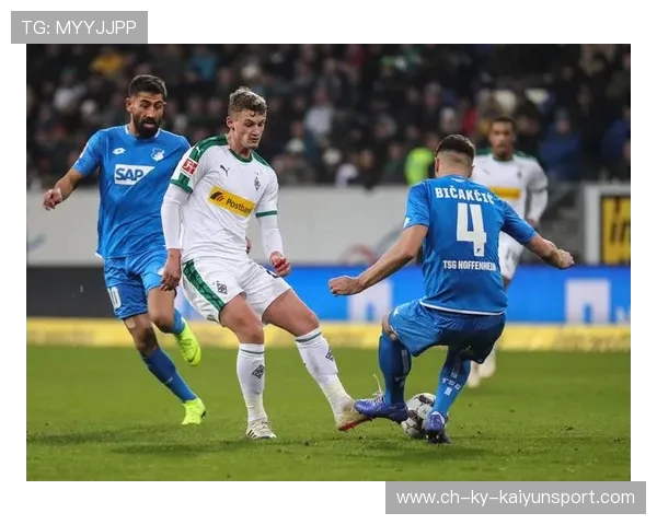 足彩胜负推荐全线奉上，005关注重点场！，足彩胜负彩500分析