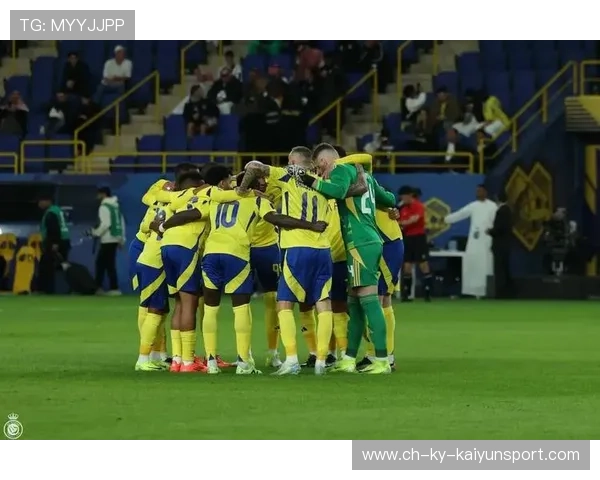 C罗因罢赛抗议引援不公缺席，马内进球助利雅得胜利1比0获胜