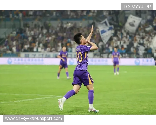 天津津门虎遭顶格扣除10分处罚,揭幕战前全队开展动员 天津津门虎遭顶格扣除10分处罚,揭幕战前全队开展动员