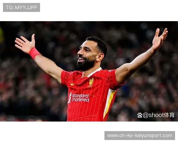 利物浦新援已适应英超赛场,表现稳定 利物浦新援已适应英超赛场,表现稳定