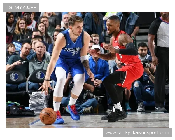 开拓者末段失误偏多,反扑断电 开拓者末段失误偏多,反扑断电