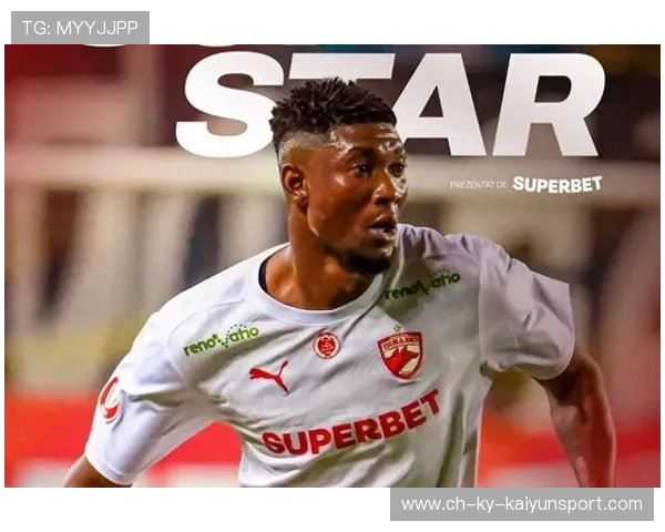 泰山签约祖马，防线崭新组合让对手闻风丧胆