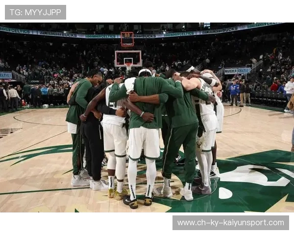 篮球比赛防守效率与胜率关系 篮球比赛防守效率与胜率关系