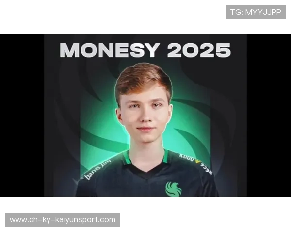 m0NESY直播回应状态下滑 m0NESY直播回应状态下滑