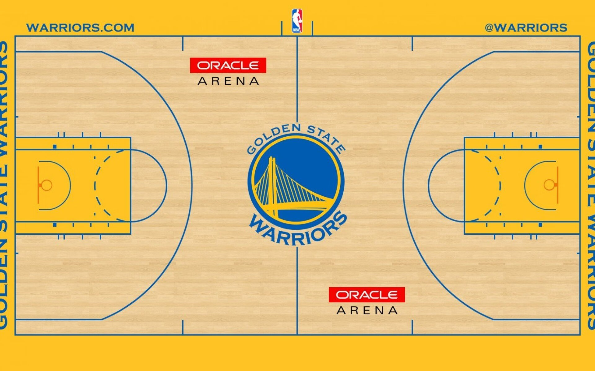 球员伤病情况由队医正式说明，球员伤病条款