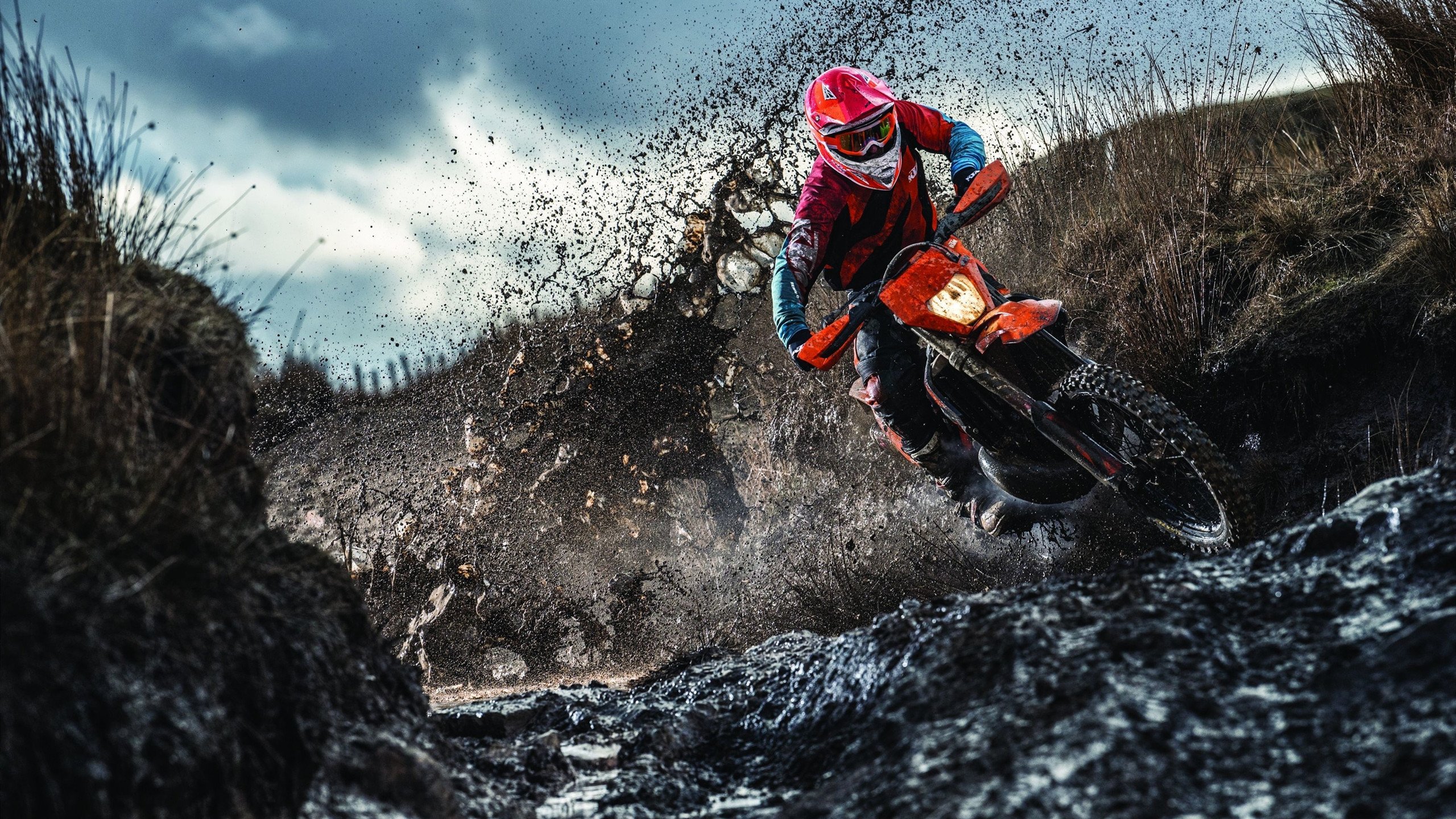 篮球让世界听见中国呐喊,我想听篮球