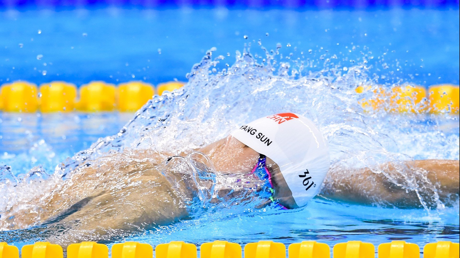 法属圭亚那利用科技提升运动体验，法属圭亚那算国家吗